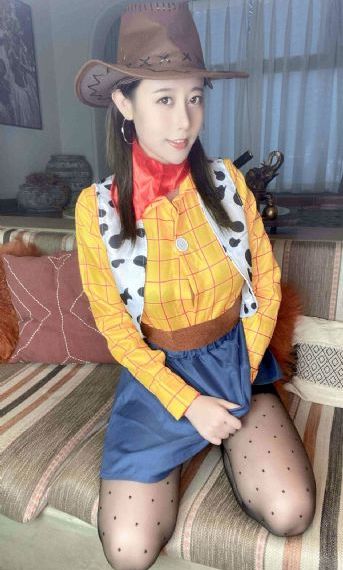 不能错过的只有你电影完整版