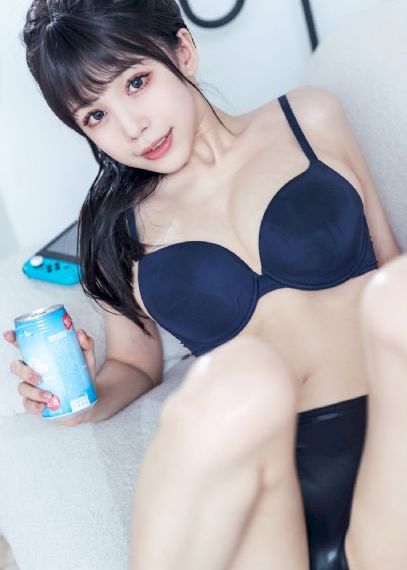 天堂在线视频免费观看
