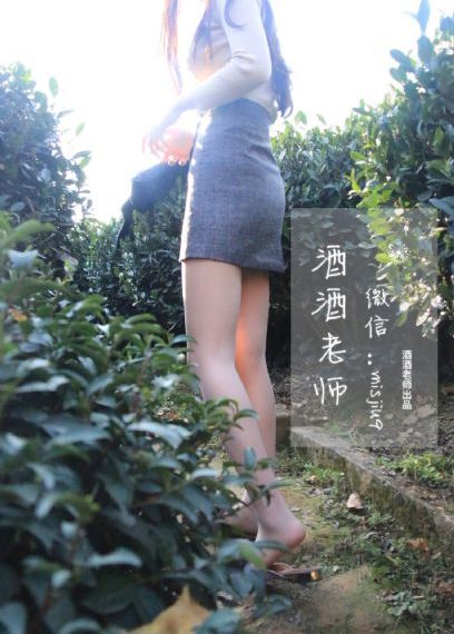 天宝伏妖录动漫