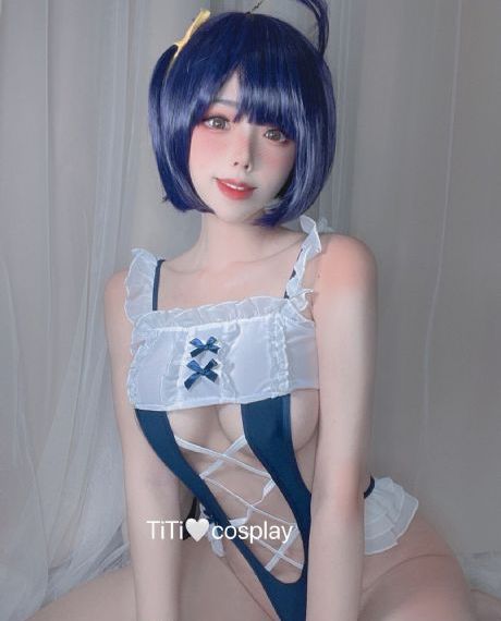 终末的女武神3季最新版