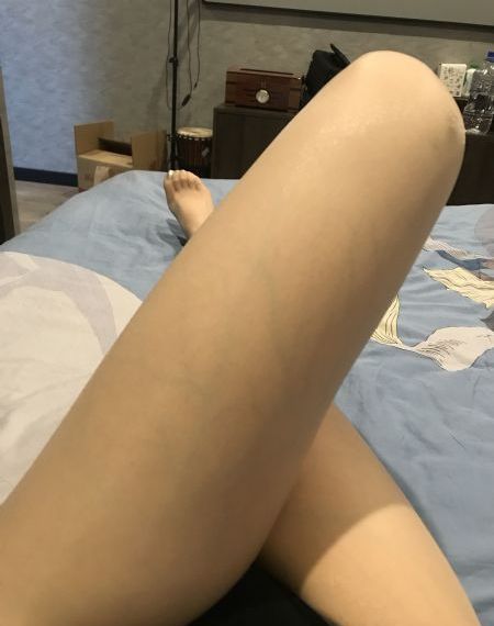 黑糖玛奇朵