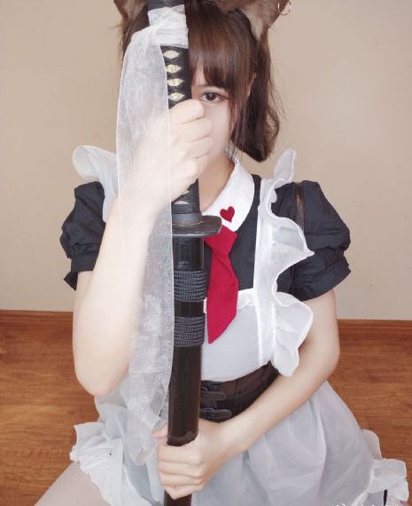 妈妈的朋友2015在线观看