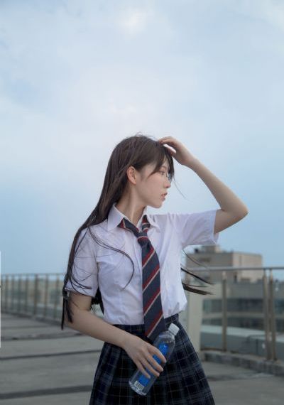 金粉世家在线观看