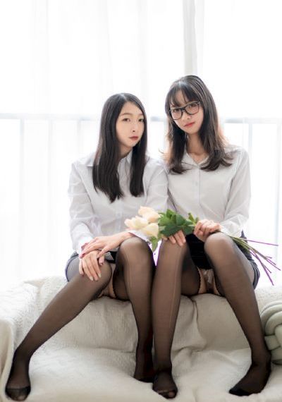 夫目前犯若妻吉尺明步