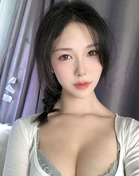 天命之子短剧免费观看全集