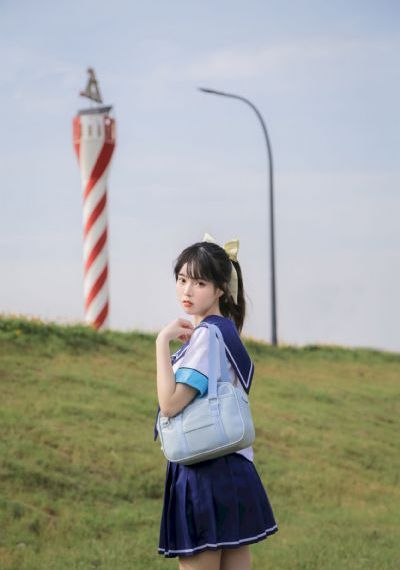最新在线视频