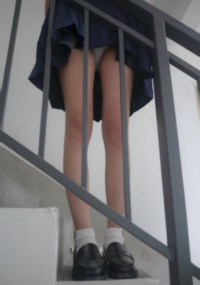 茶哈二中