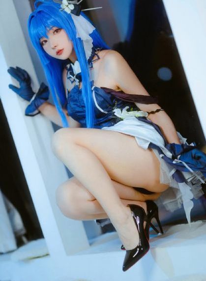 老婆3完整版电视