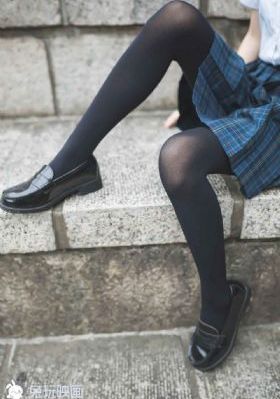 术士的重来人生