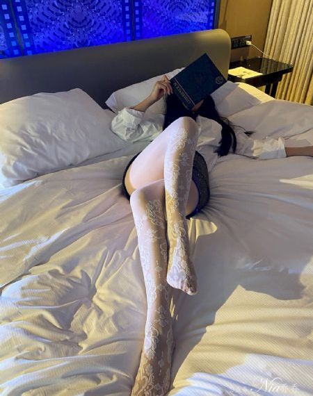 绝代艳后在线观看
