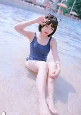 红色一号