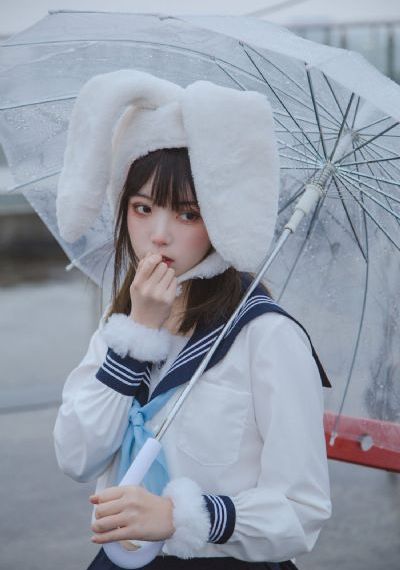 渴望50集连播免费观看cctv回放