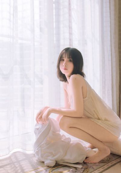 里番全彩acg☆无翼乌全彩3d