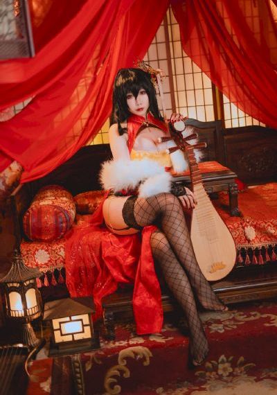 北京女子图鉴 电视剧