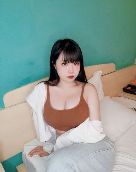 爱上女人的男人