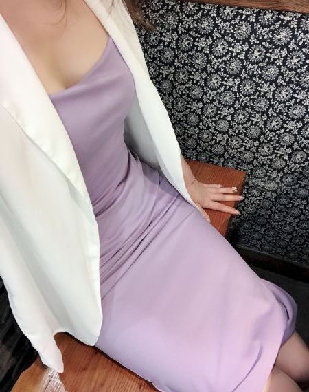 美味的妈妈电影