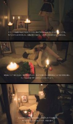 女秘书韩国