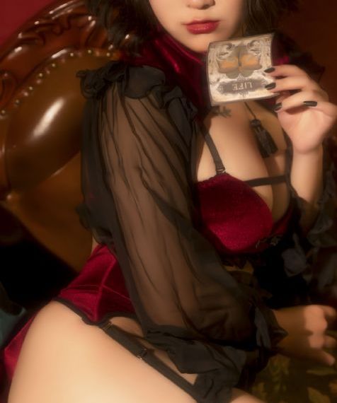 抽搐一进一出gif免费
