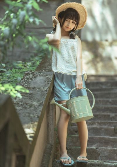 黑糖玛奇朵