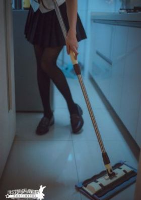 免费看斗罗大陆