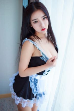 喜剧之王单口剧