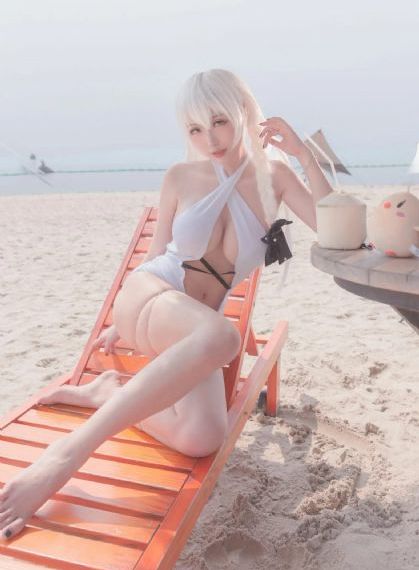妻子的背叛3集