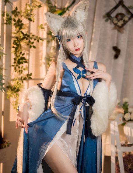 年轻的女教师4
