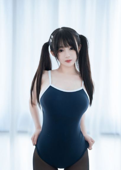 云中漫步在线观看完整版电影