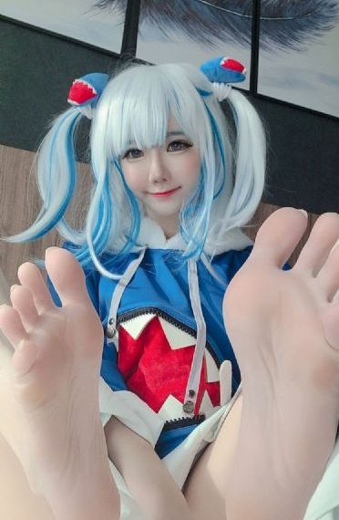 风起洛阳 电视剧