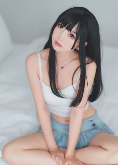行尸走肉第十二季24集