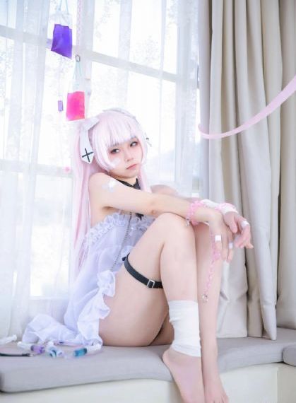 坏家伙2