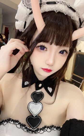 团鬼六绳责