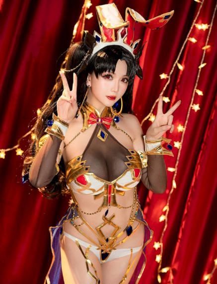 78map免费观看影视大全