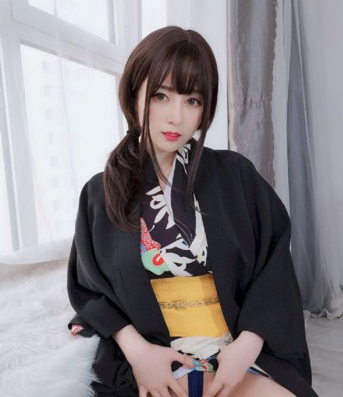 图书馆的女朋友观看