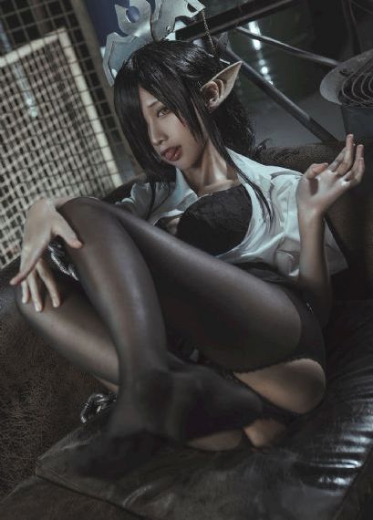 你和我的倾城时光免费观看完整版