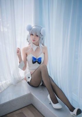 精品福利在线观看