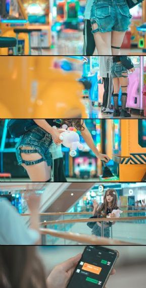 天王星泰剧免费观看