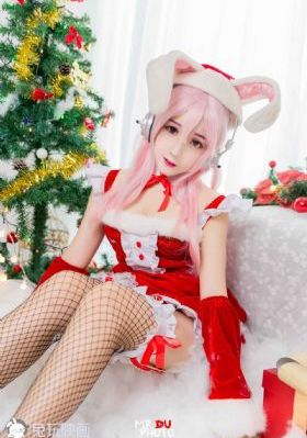 好好疼爱里面第六集