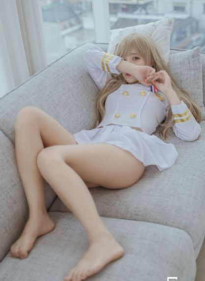 交换的一天免费在线观看