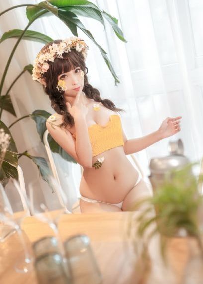 甄嬛传免费观看