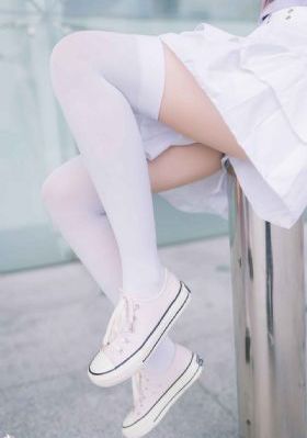 bbw撒尿间谍女厕hd