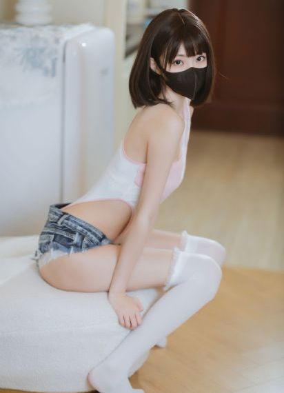 孤芳不自赏电视剧全集免费观看