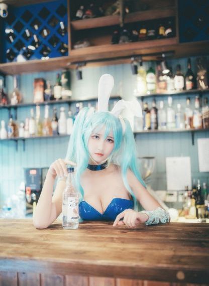 色戒电影播放