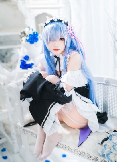 沉香如屑电视剧