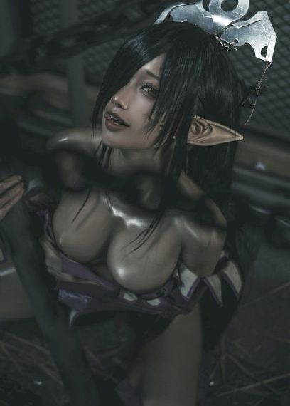 千百度影院