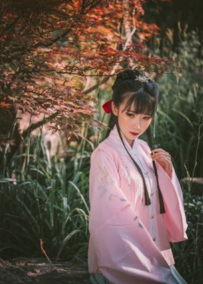 女拳霸电影高清完整版免费观看