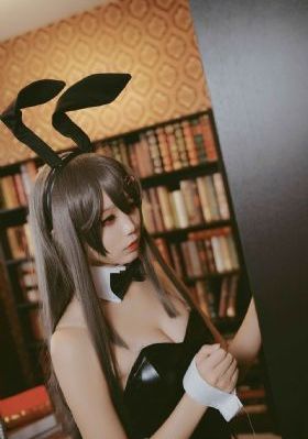 小蜜桃5伦理观看