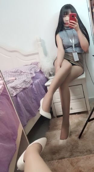 白月梵星全集免费观看