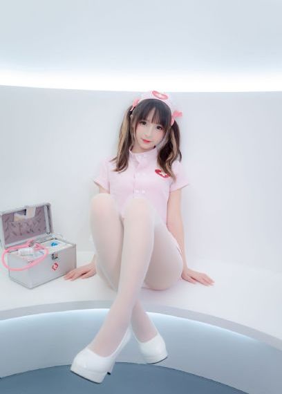电车痴女