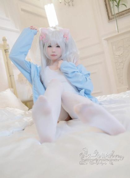 恶魔法官